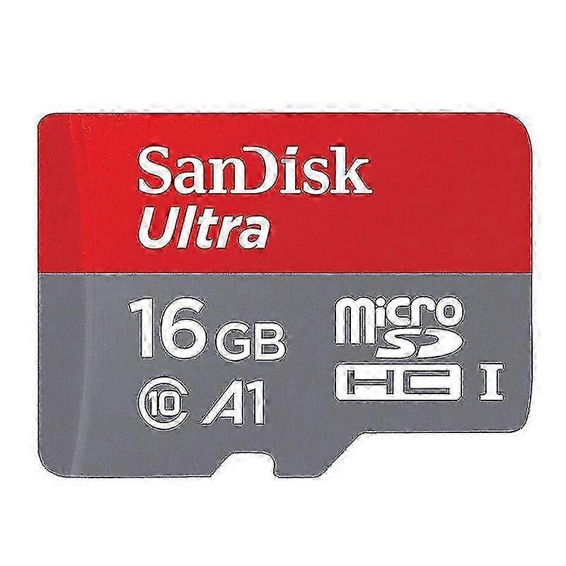 Micro Sd Card / Memory Cards