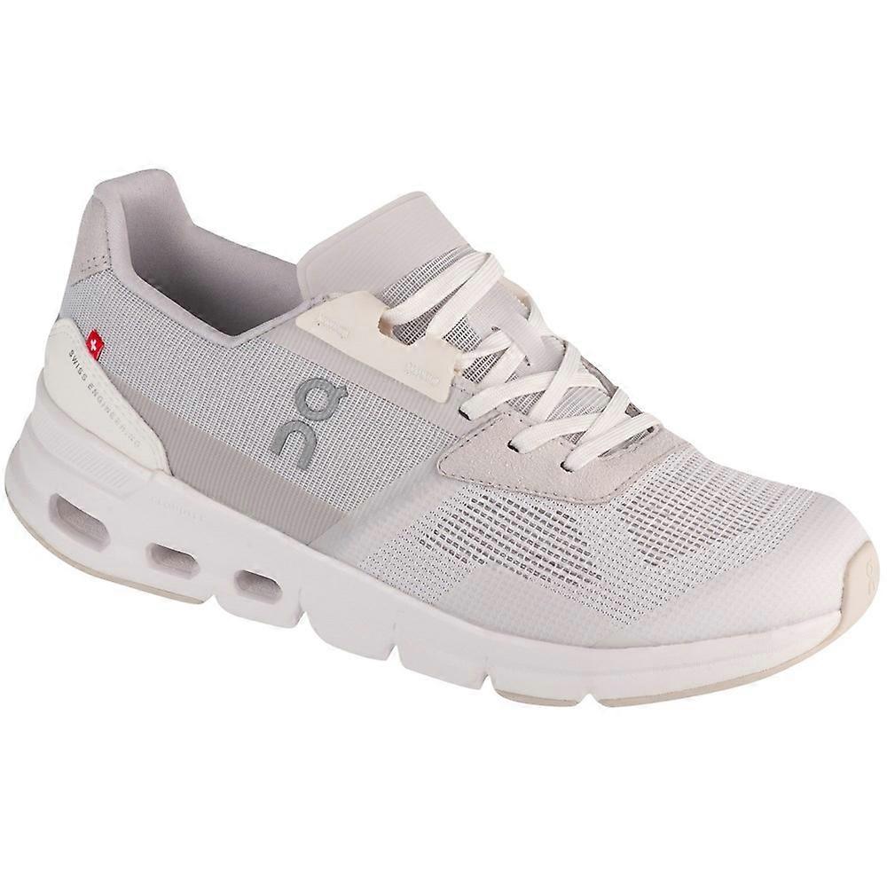 Shoes On Cloudrift 8797709