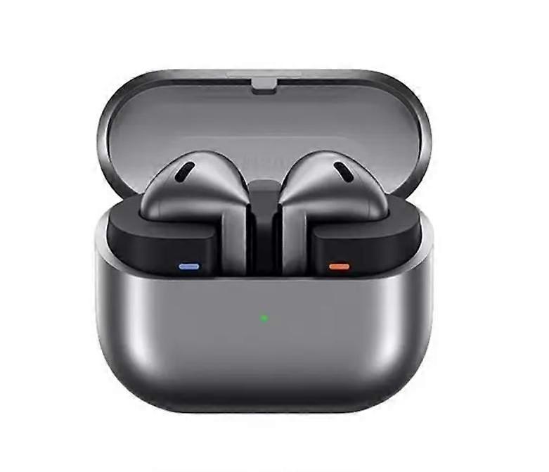 För Samsung Galaxy Buds3 Pro Trådlöst Bluetooth-headset