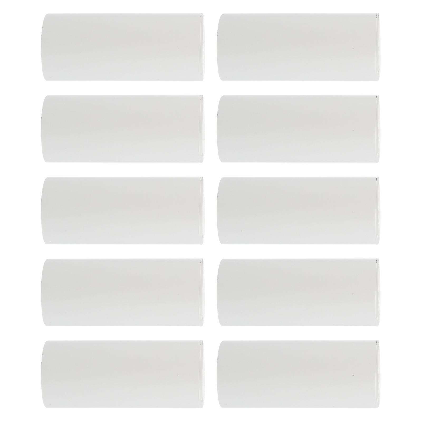 Print Paper For Children Instant Camera Thermal Paper Supply Kids Camera 10 Rolls