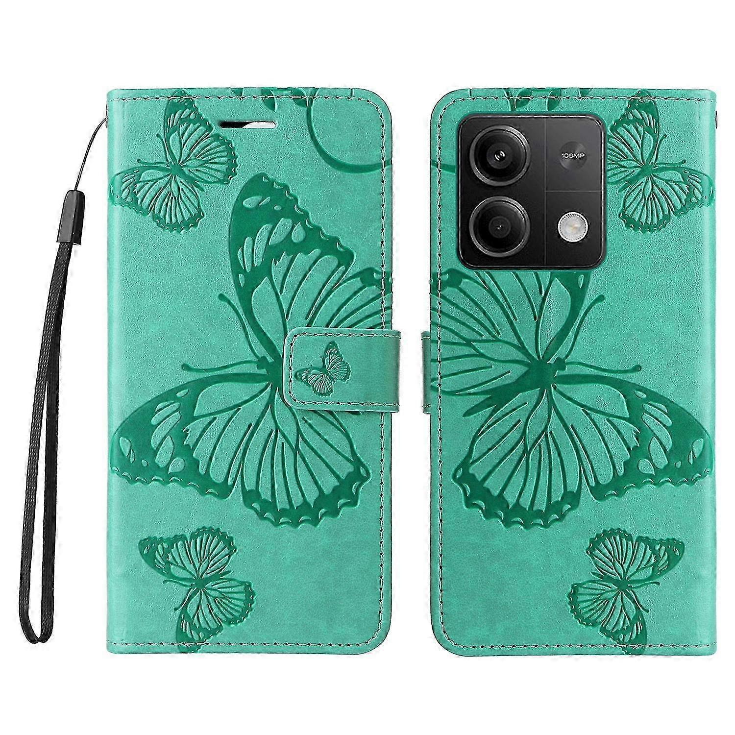 Phone Case for a Certain Brand Redmi Note 13 5G