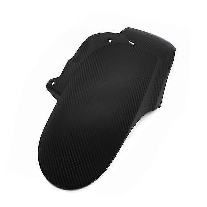 Motorcycle Rear Hugger Mudguard Mud Flap Splash Guard for Forza350 NSS350 NSS 350 2020-2022