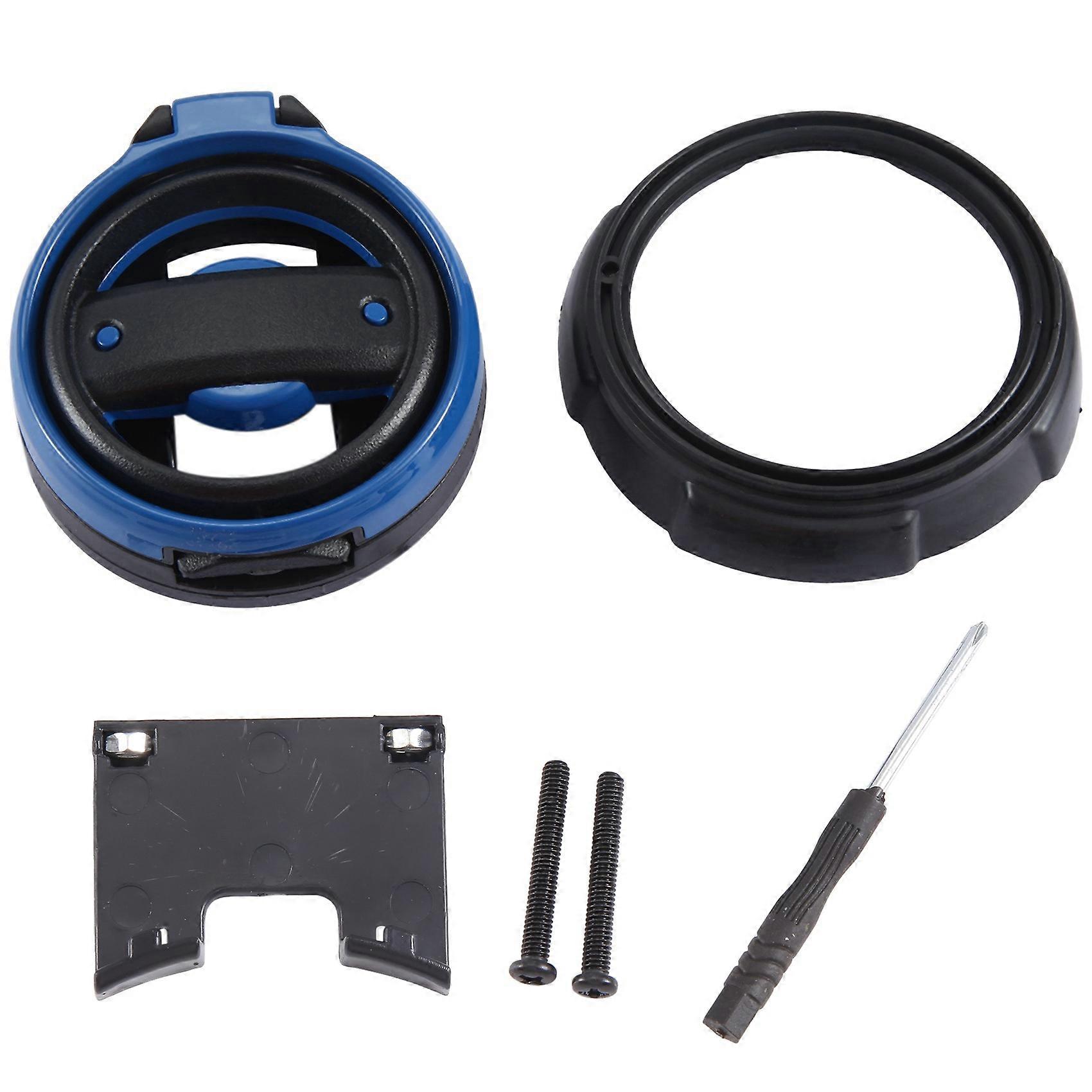 Folding Cup Holder Multifunction Car Drinks Holders for Suzuki Jimny JB64/JB74 2018-2023, C