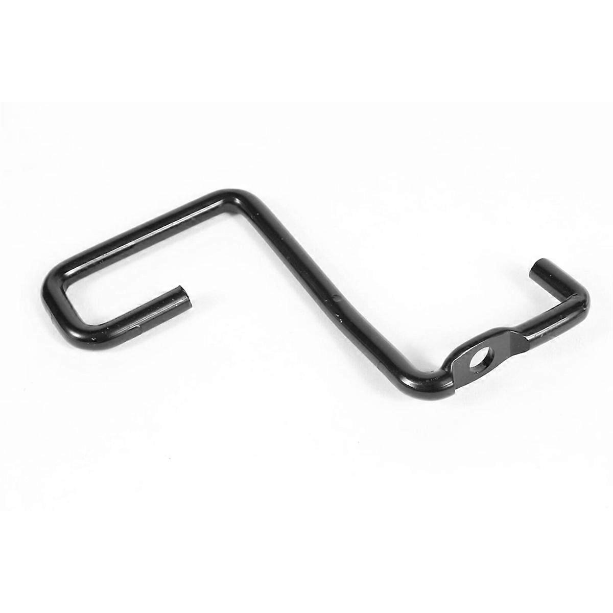 Right Hand Engine Belt Keeper for ,,