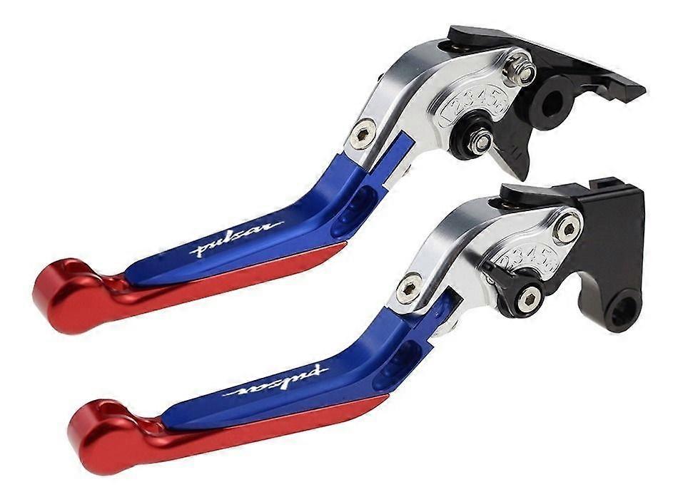 Brake Clutch Lever Kit For Bajaj Pulsar 200Ns Ns160 150