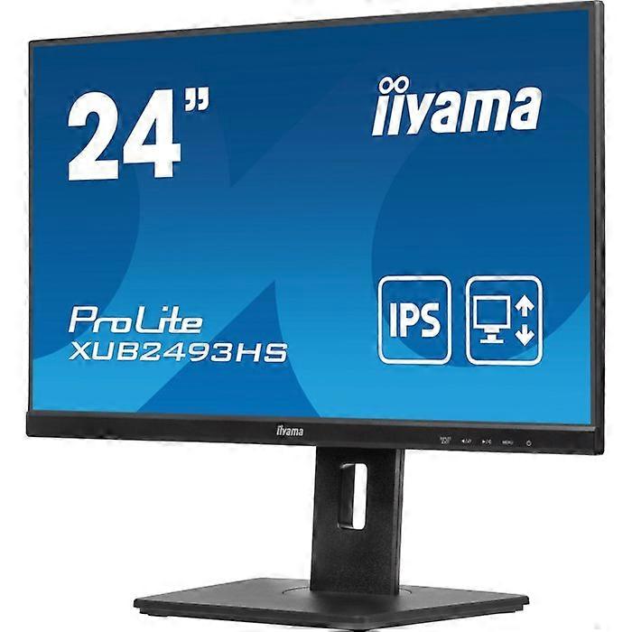 IIYAMA XU2493HS-B6