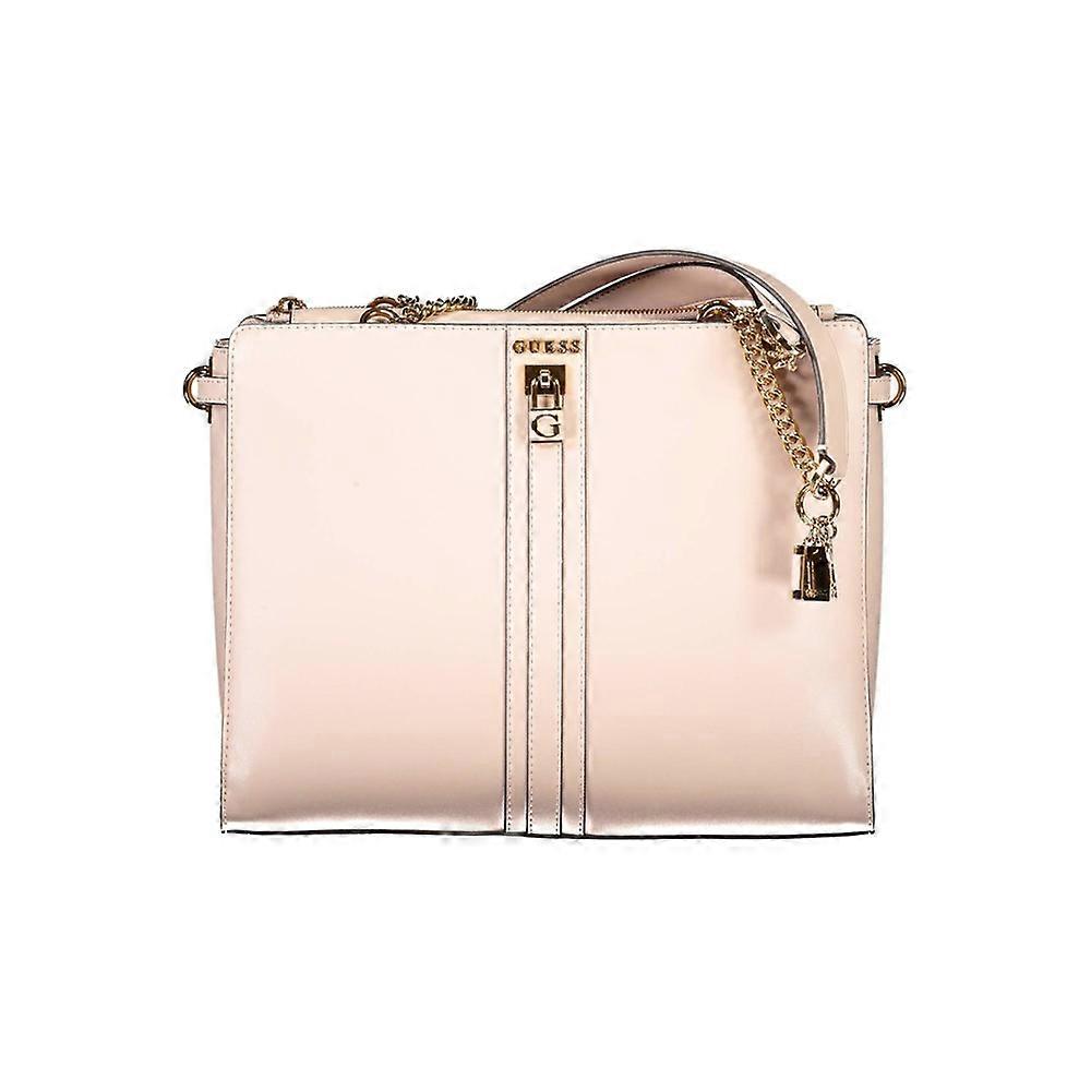Handbags Guess vz873423