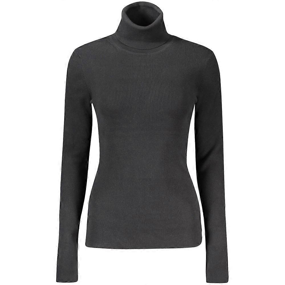 Sweaters Calvin Klein j20j224225