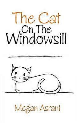 The Cat on the Windowsill