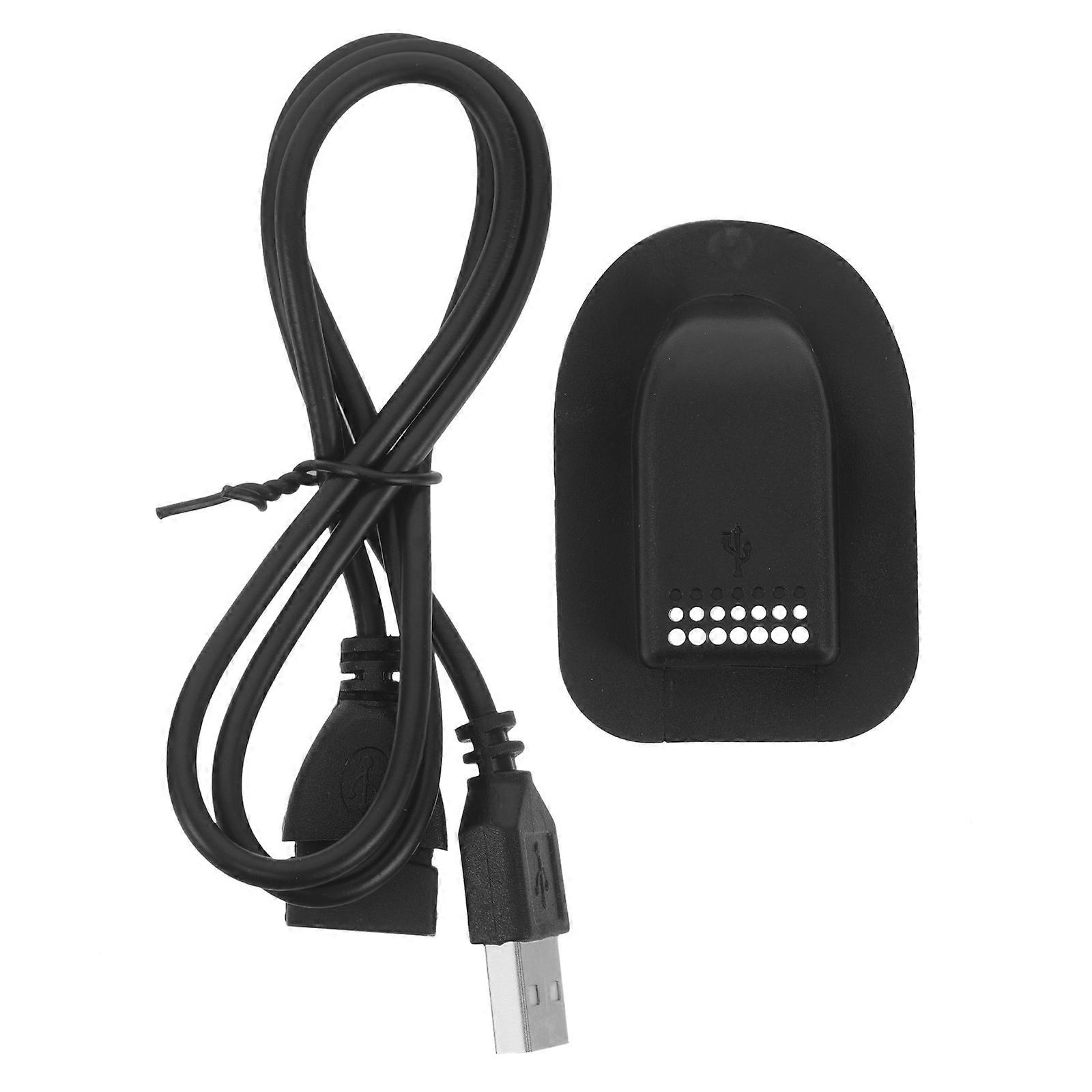 Charging Extension Cable For Digital Camera Users Fast Charging Versatile Design 70.00X4.50X2.00Cm 1Set