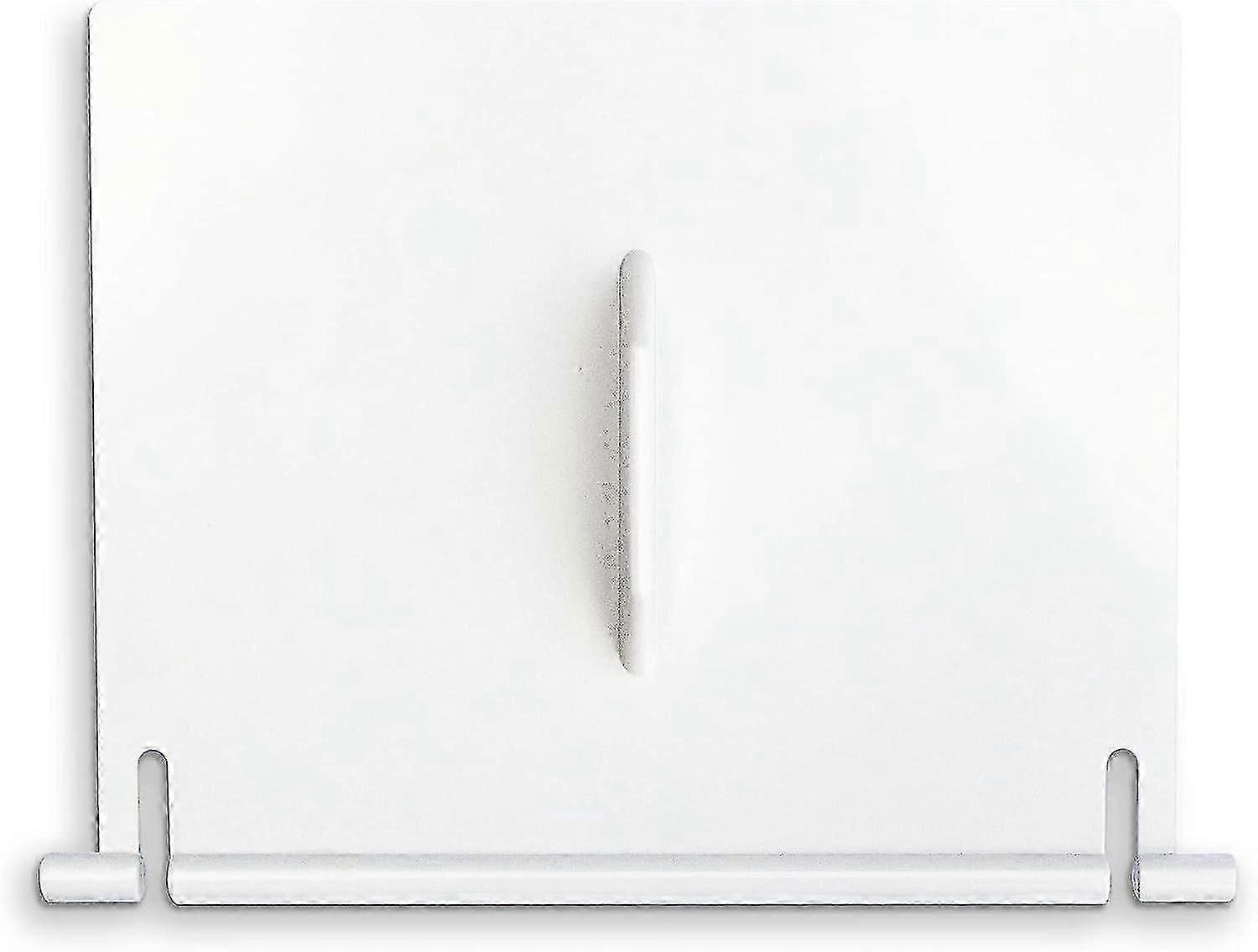 プールスキマードア プールスキマードアフラップ スキマードアフラップ ヘイワード8926スキマーと互換性のあるスキマードアフラップ