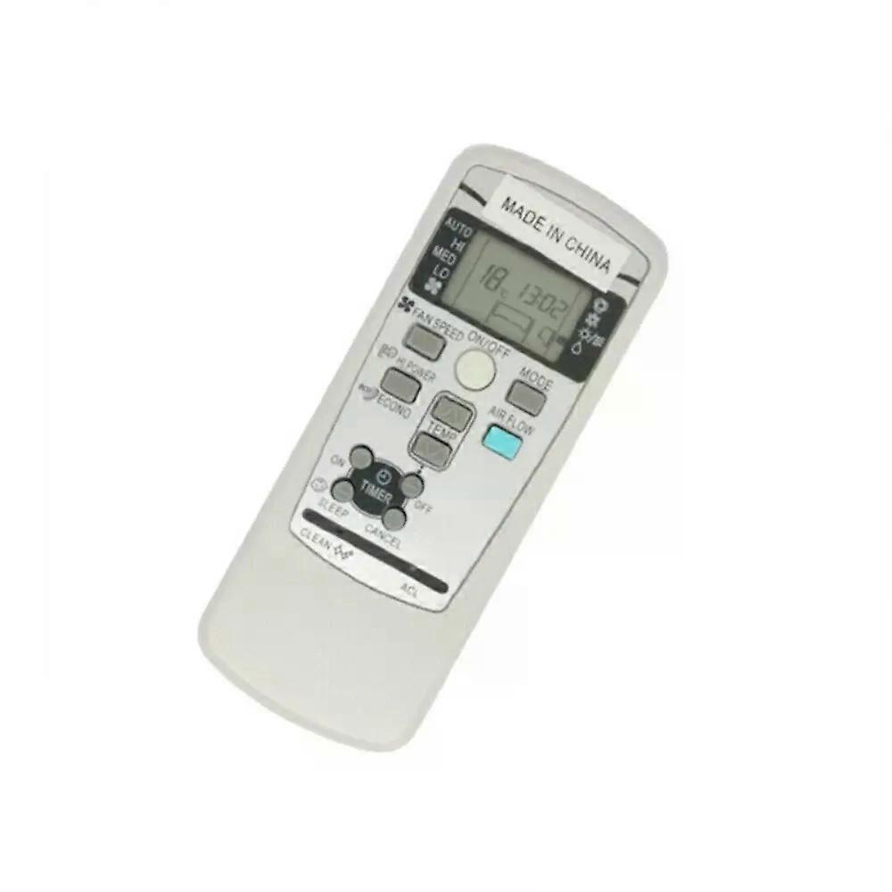 New RKX502A001B For Mitsubishi AC Remote RKX502A001 RKX502A007P RKX502A001P