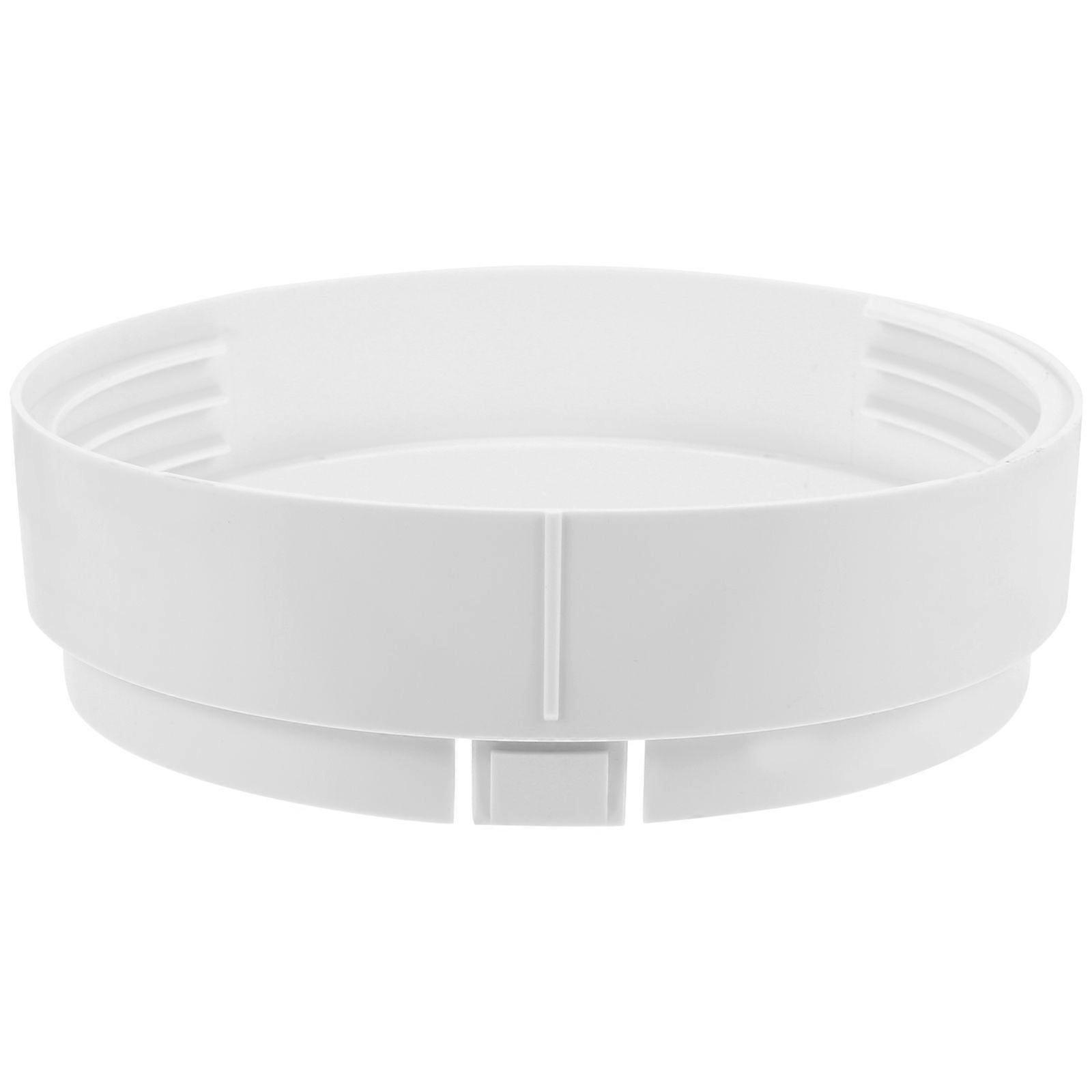 Air Conditioner Exhaust Pipe Adapter Air Conditioner Portable AC Coupling Pipe Adapter