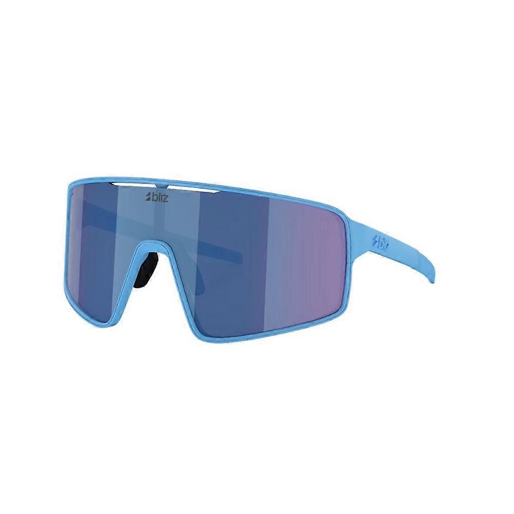 Sunglasses Bliz 0ZB701570150338
