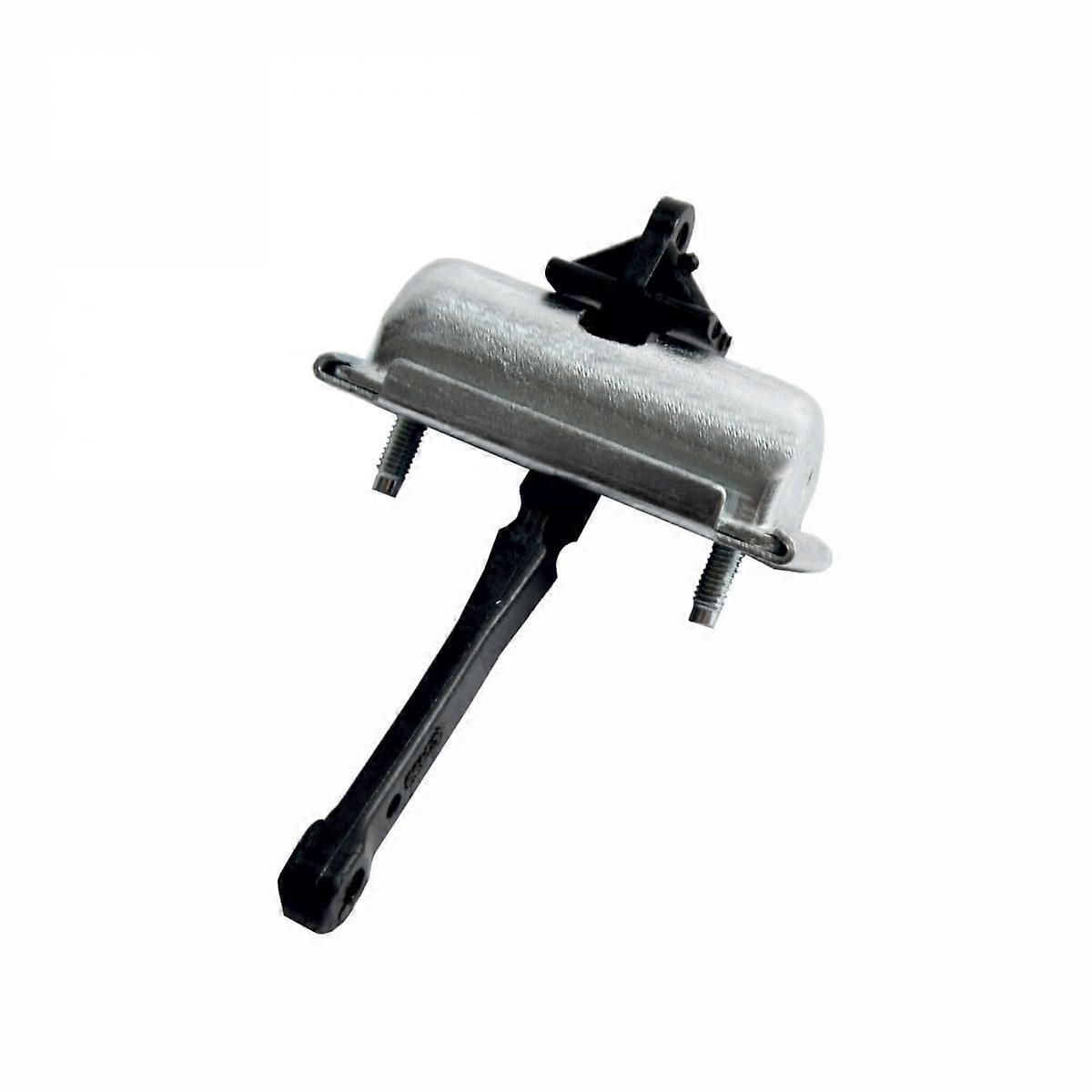 Door Check Strap For Ford Ranger 1999-2012 ER EQ ET 1367513 2M34J23552BA