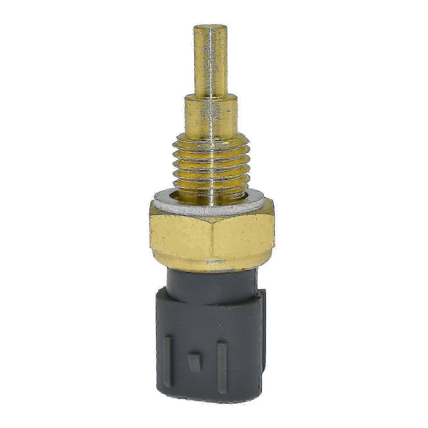 unique Water Temperature Sensor 13650-50F10 SZRH A-W