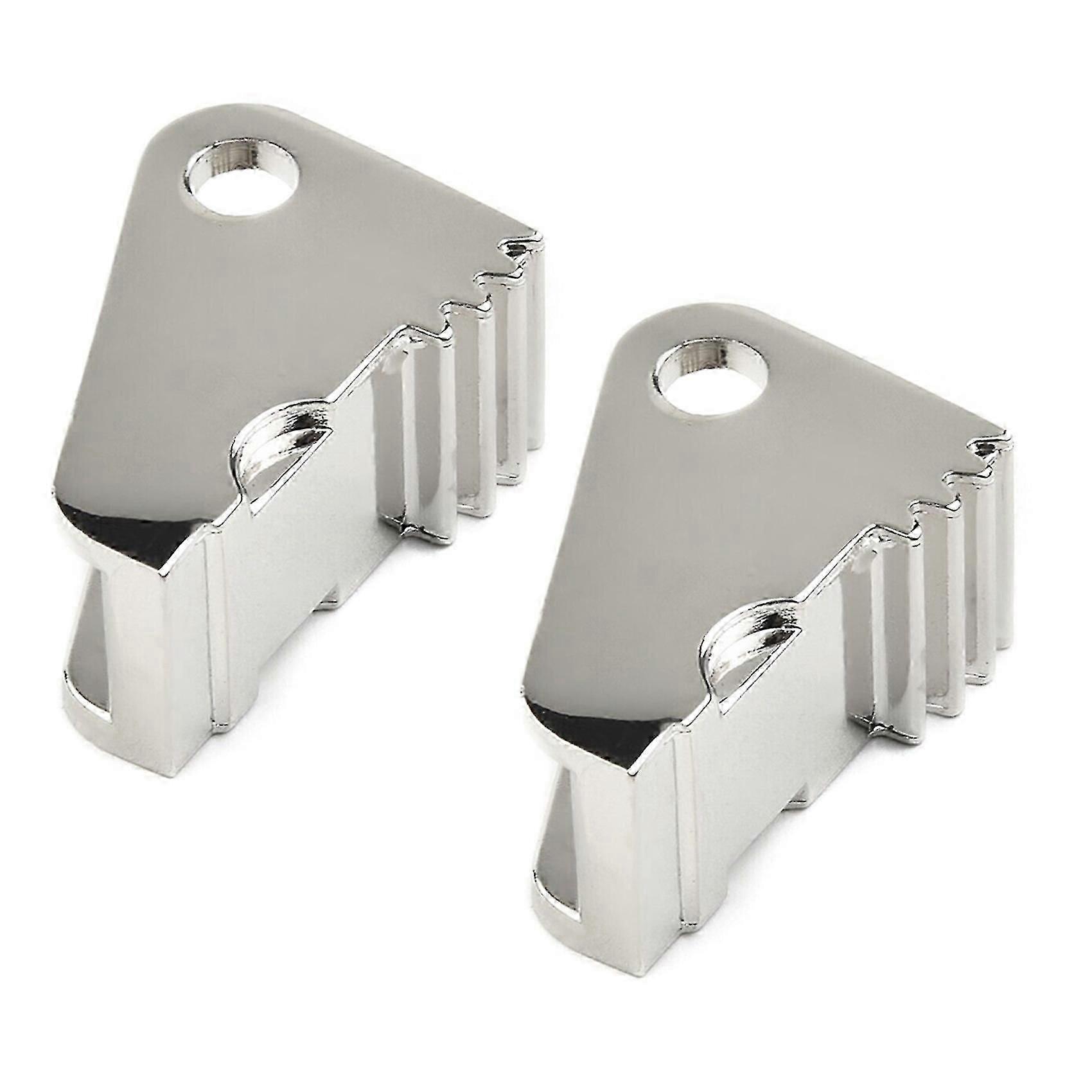 Replacement Door Handle Paddle Gear (1042845-00-b) for Tesla Model S - Easy & Stable Installation