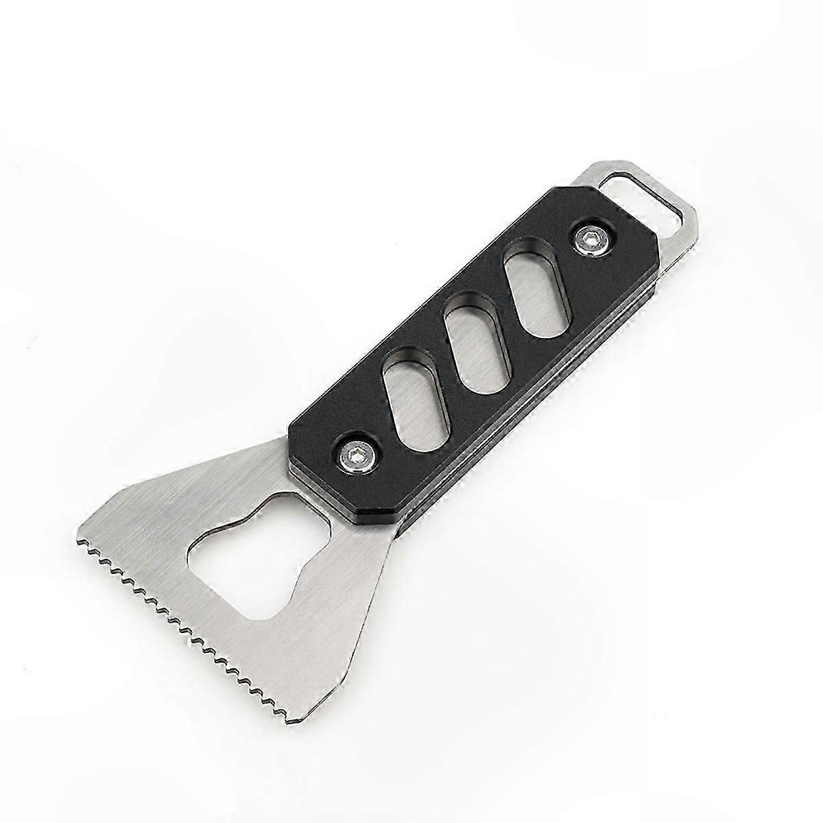 Woodworking Glue Applicator Tool for DIY Projects Auxiliary Gluing Tool for Craftsmen