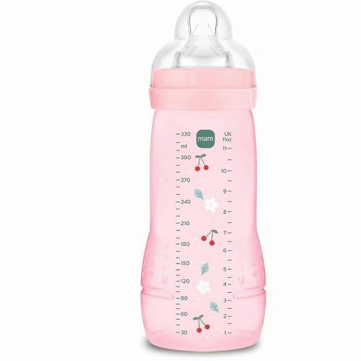 Baby's bottle MAM