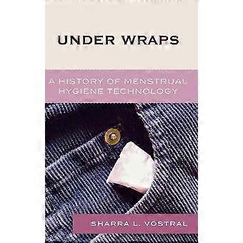Sous le boisseau