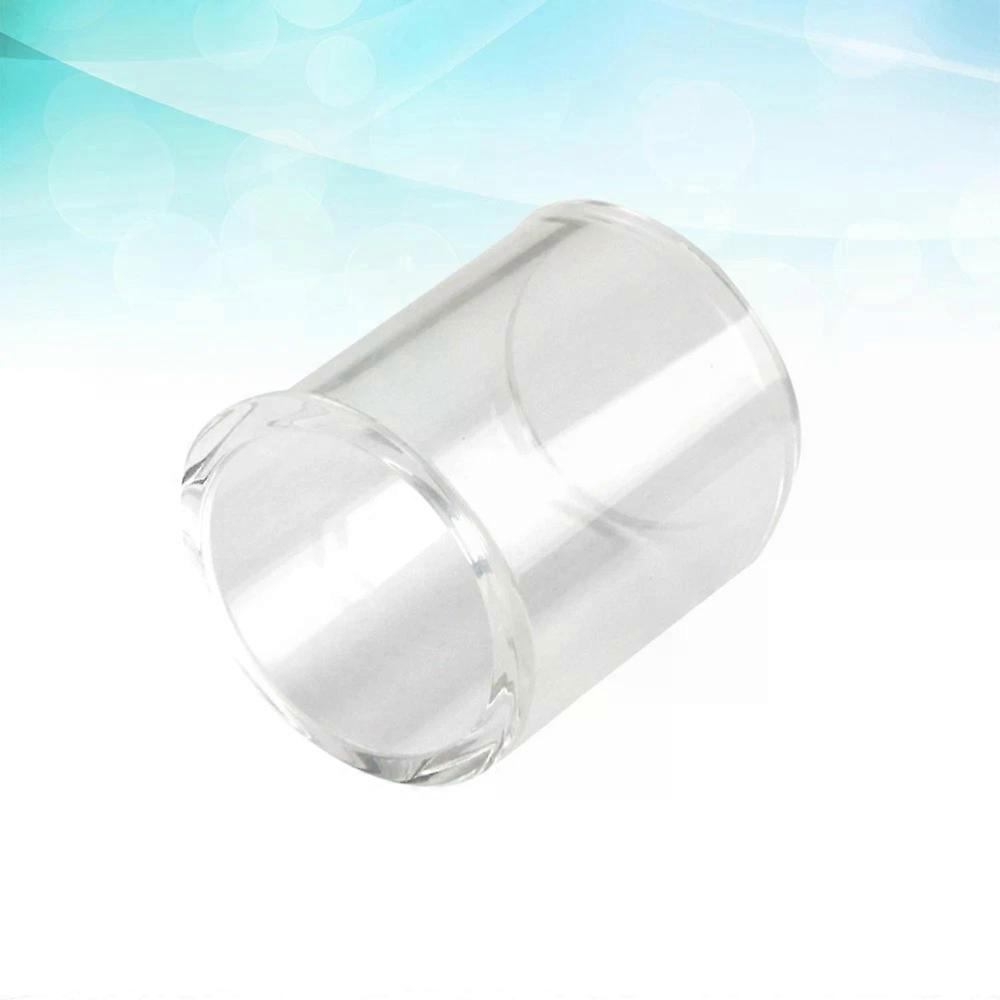 Guitar Slider, 28mm Medium Slides for Acoustic Guitar String Accessories