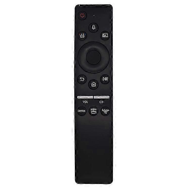 Suitable for Samsung TV Remote Replacement with Voice Function BN59-01312B BN59-01327B-jc