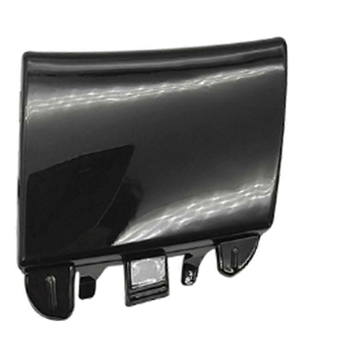 Car Front Bumper Tow Hook Cover Cap Paint 1778859005 for A-Class W177 2023+