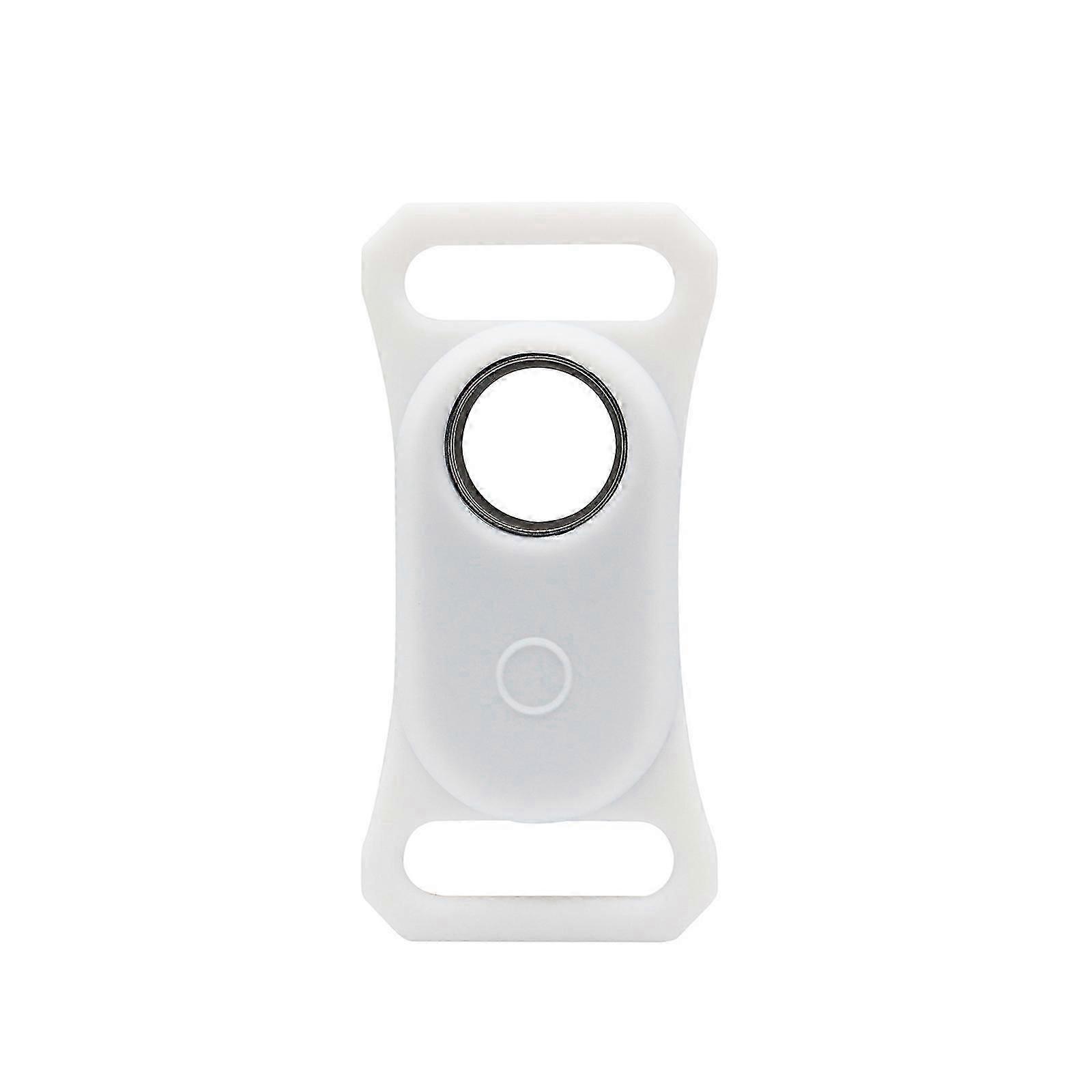 for Samsung Galaxy Smart Tag2 Dog Collar Holder, Galaxy Smart Tag2 Dog Collar GPS Tracker Tags for Cat/Dog Collars