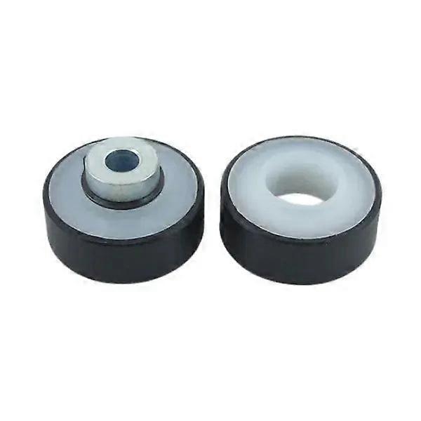 Eshine Ms Hanger Roller 40x15x18 Mm