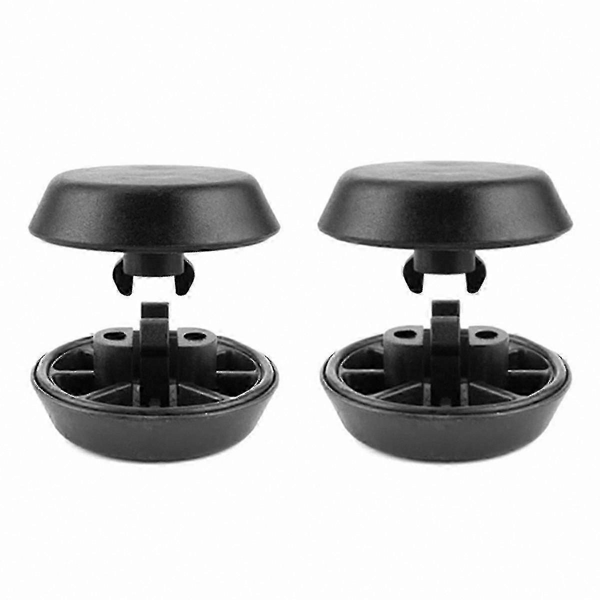 Universal Car Jack Lift Pads Set of 4 for  E36 E46 X3 X5 Models