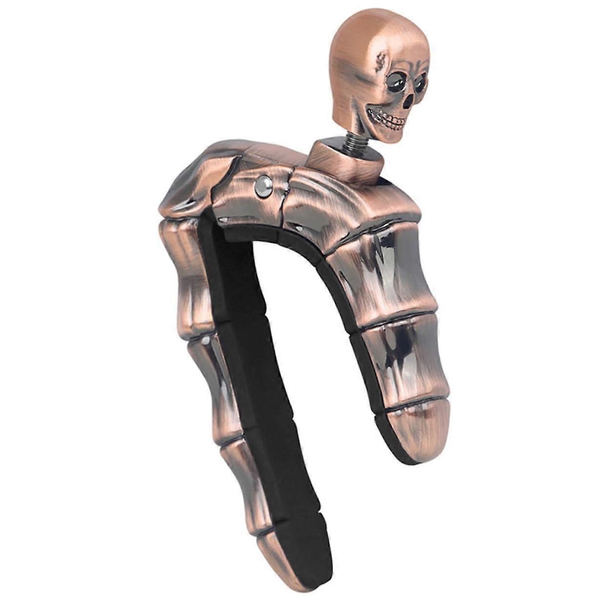 Guitar Capo With Tuner - Adjustable Tension, Durable Metal Design for Acoustic and Electric Instruments