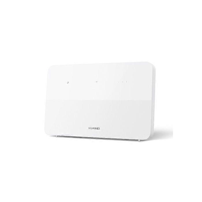 Huawei 4G CPE Router 5