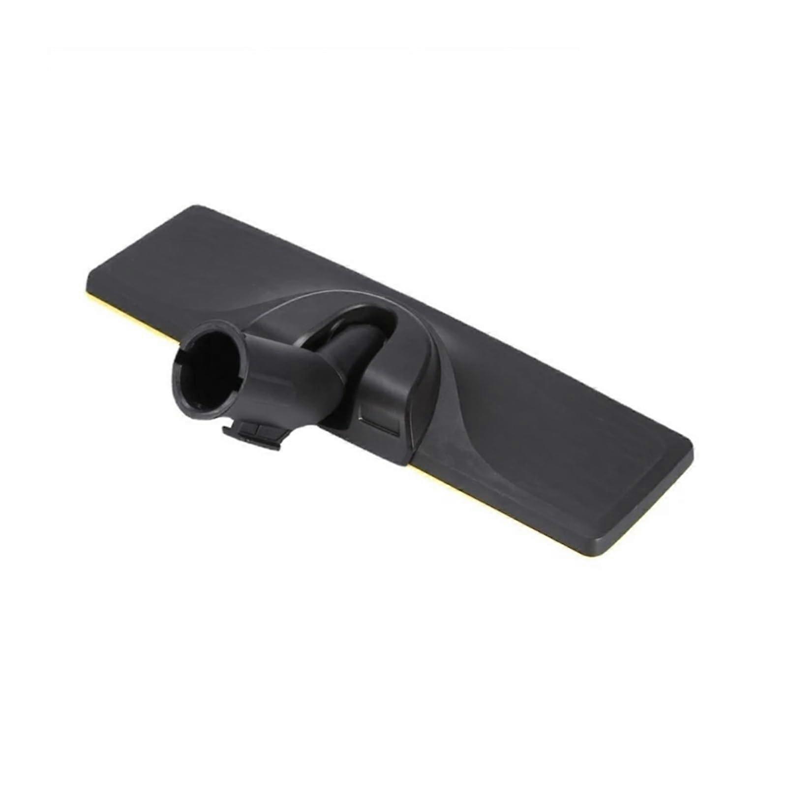 Brush Head Compatible With Karcher Steam Cleaners SC Series Replacement Parts
