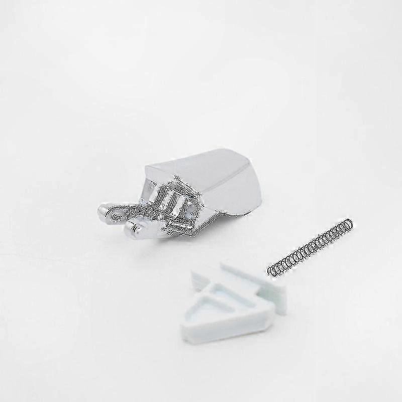 Gear Shift Knob Repair Tool for Automatic Transmission Lever Button