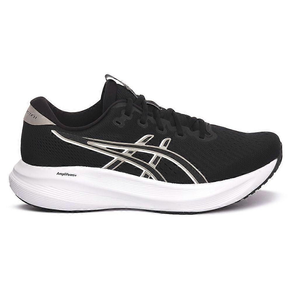 Shoes Asics Excite 11 1011C080001