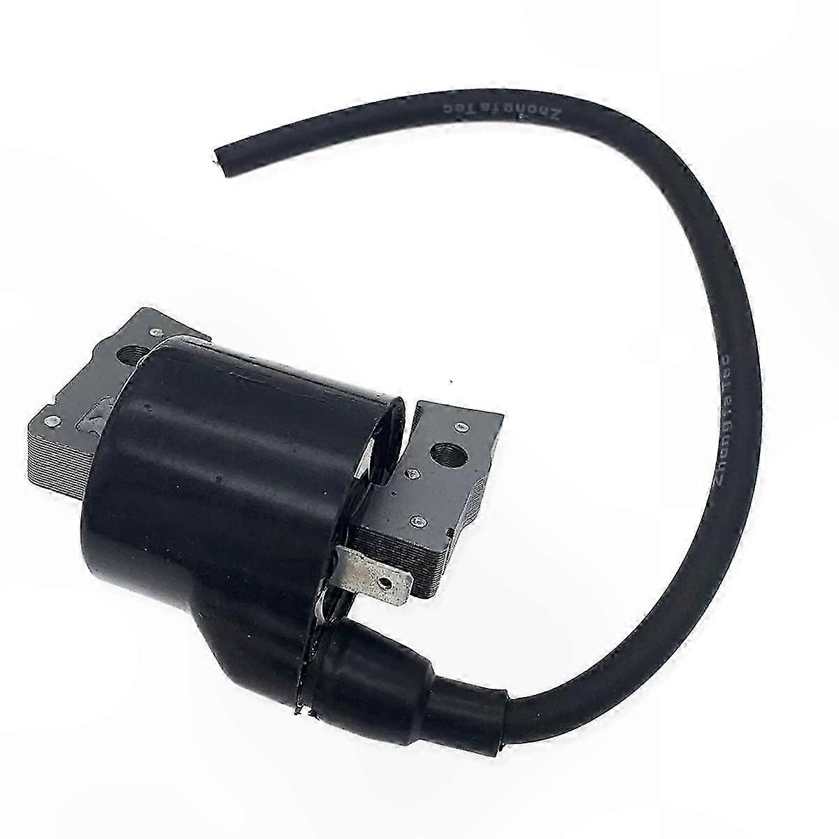 Replacement Ignition Coil Compatible with 21121-2070 and AM109209 Vehicles