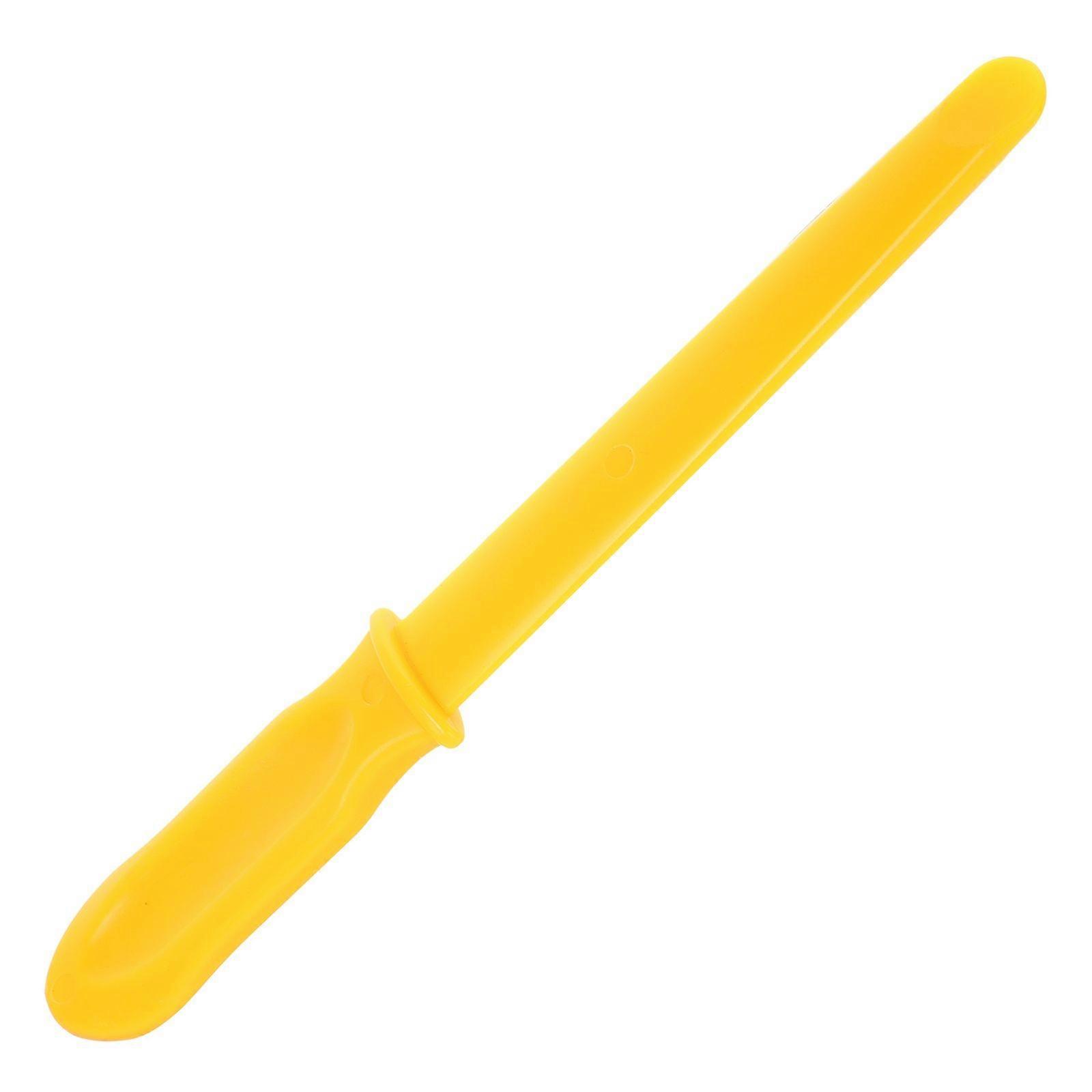 Tyre Changer Tool Lever Tire Dynamic Balance Machine Accessory Tire Removal Tool Plastic Crowbar Tyre Changer for Vehicles