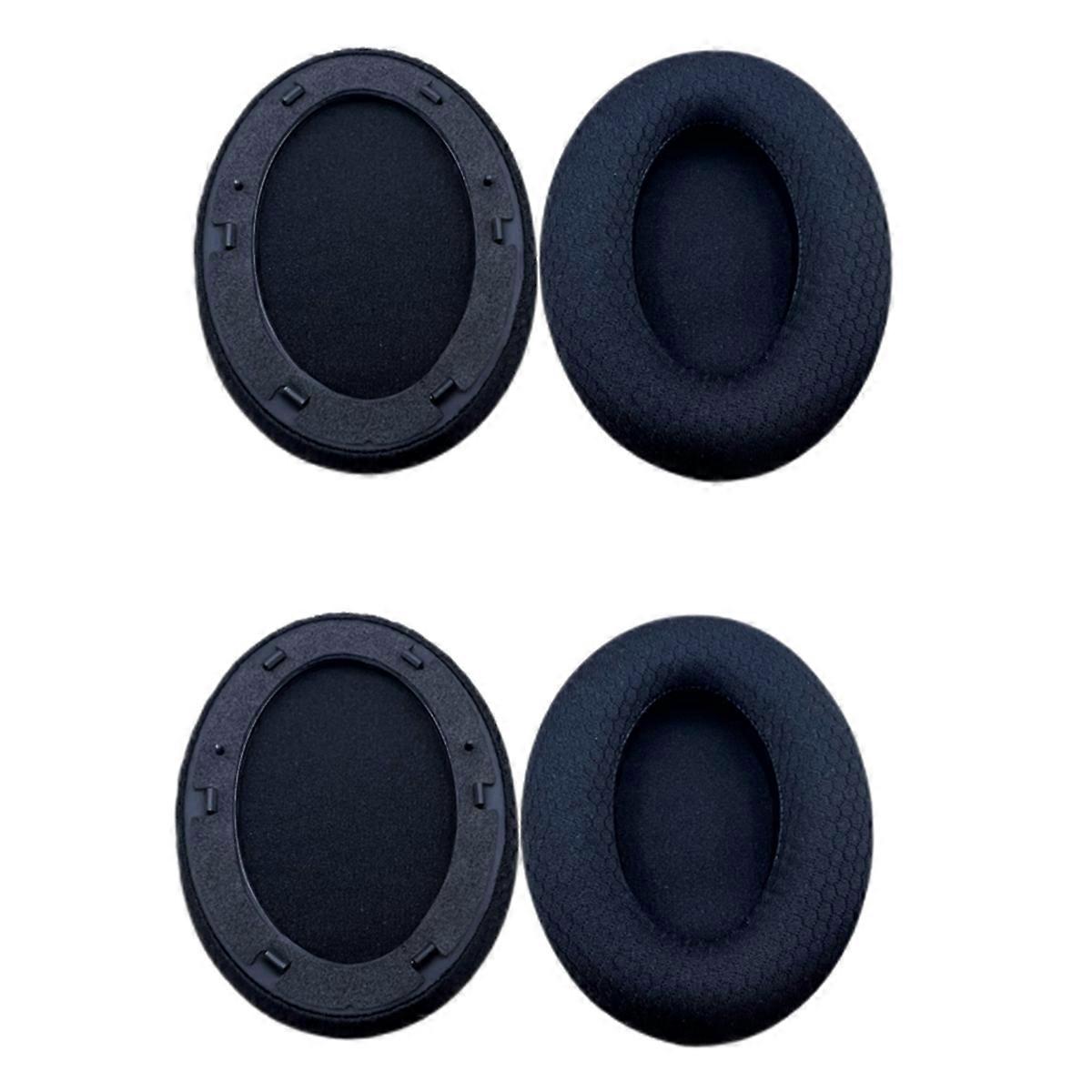 Earpads for MT6/MT6 PRO Noise Reduction Headphones