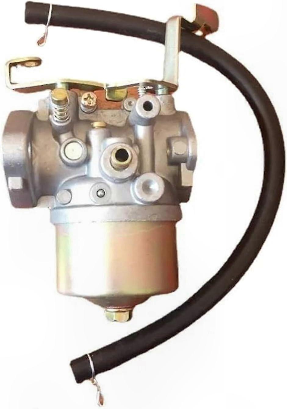 Garden Tool Engine Carburetor Replacement Part for EY40 Models