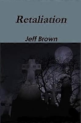 Retaliation