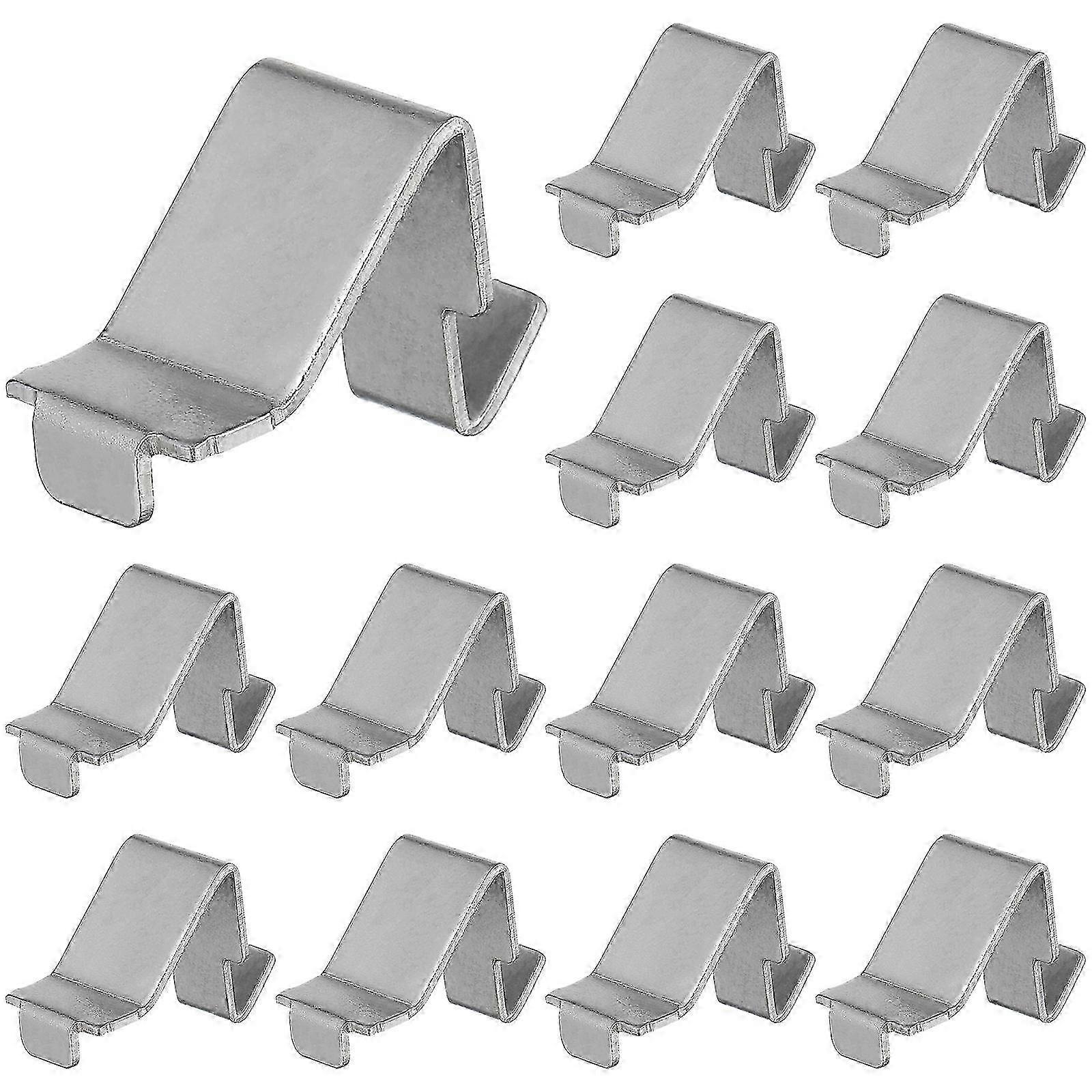 Cabinet Clamps for Shelves, Easy to Operate and , Your Organization Edition 0827