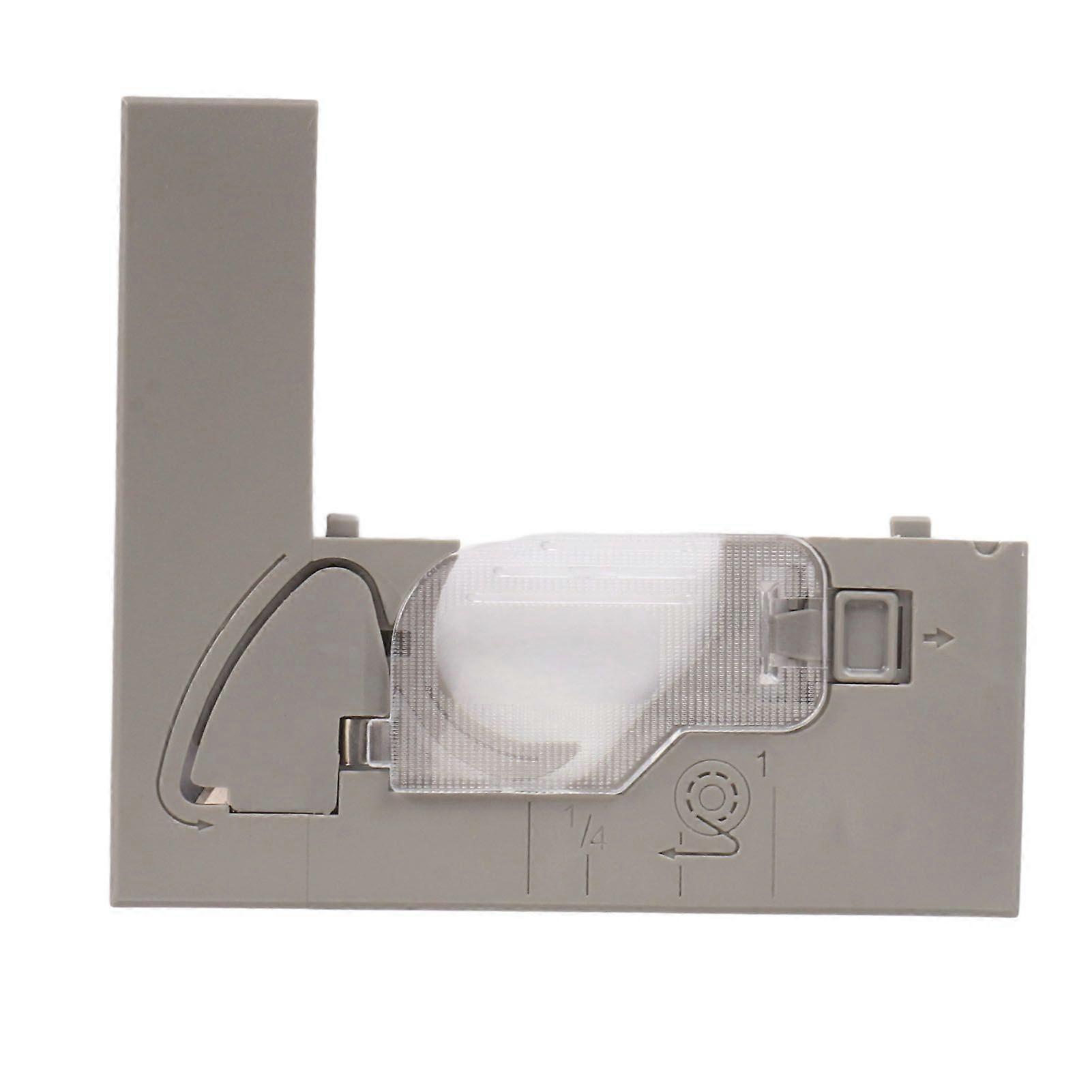 Needle Plate Assembly Cover XD0354051 for BC2500 XL3600 XL3750 NX2000 NX200 NX200LE NX200QE NX250 NX400 SB7050E SB9050
