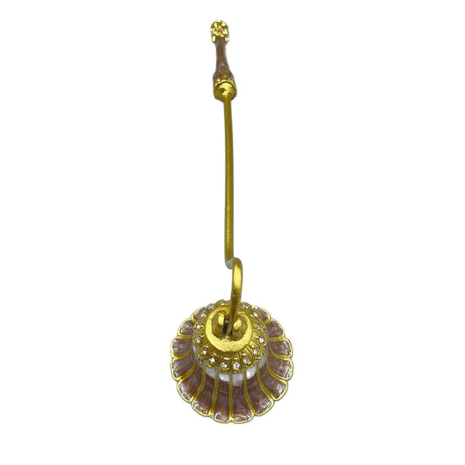 Candle Extinguisher Extinguishing Tool Candlesnuffer