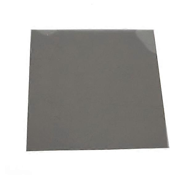 Polarizing Film Sheet Self-Adhesive Polarizer Linearly Polarizing Filter-AU Best~