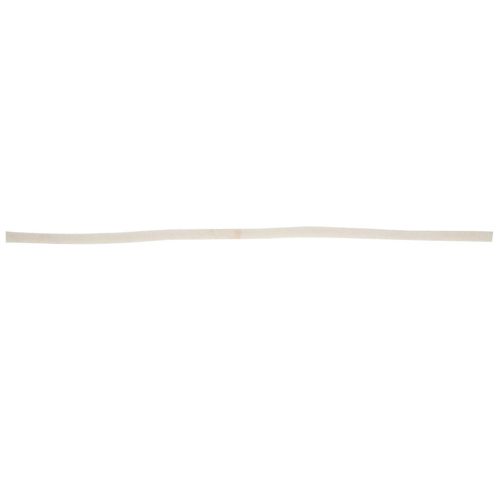 Practical Piano Mute Tone Tuning Strap Wool Strap Muffler Strap Piano Supply
