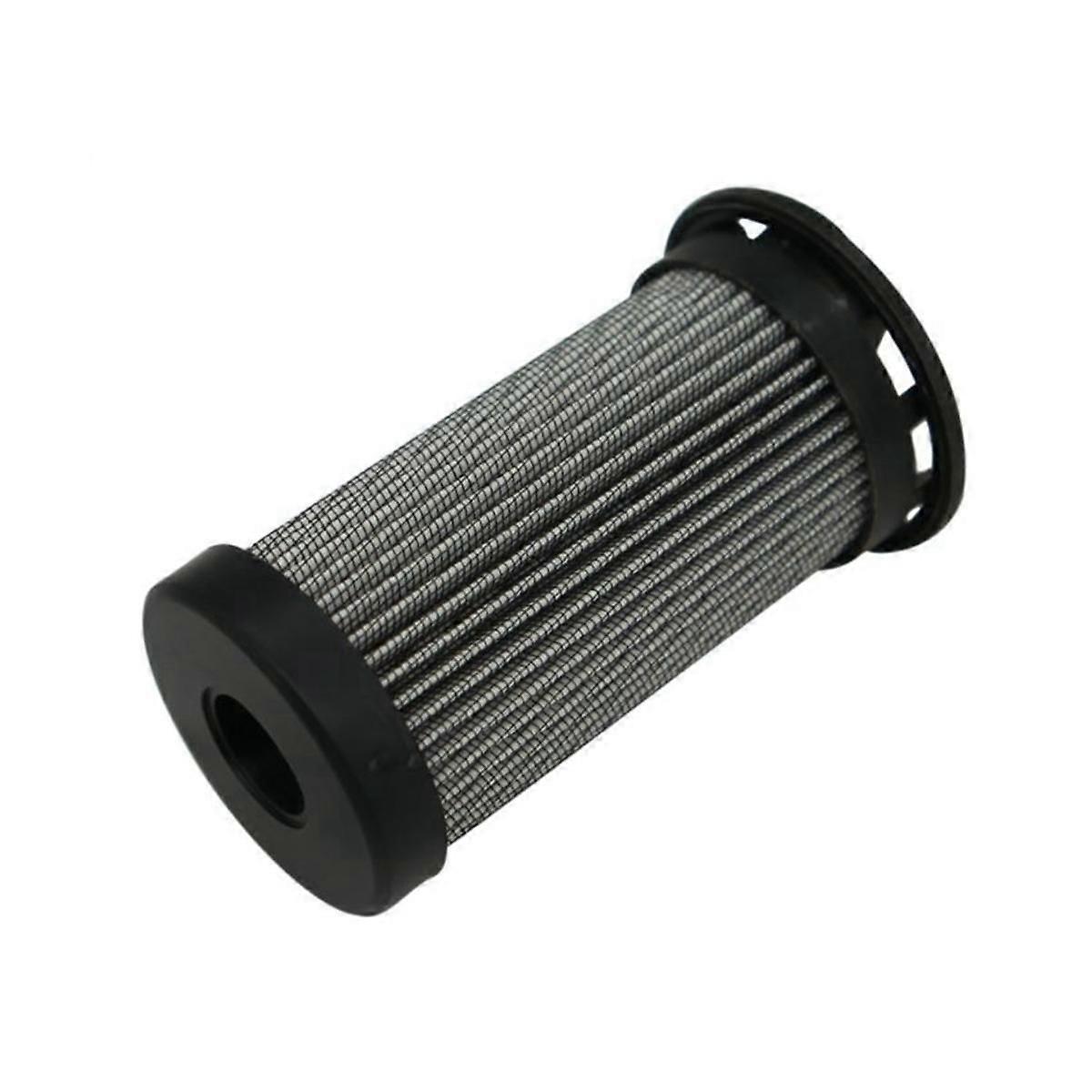 6692337 Hydraulic Filter for Bobcat T180 T190 T250 T300 T320 T450 T550 T590 T595 T630 T650 T740
