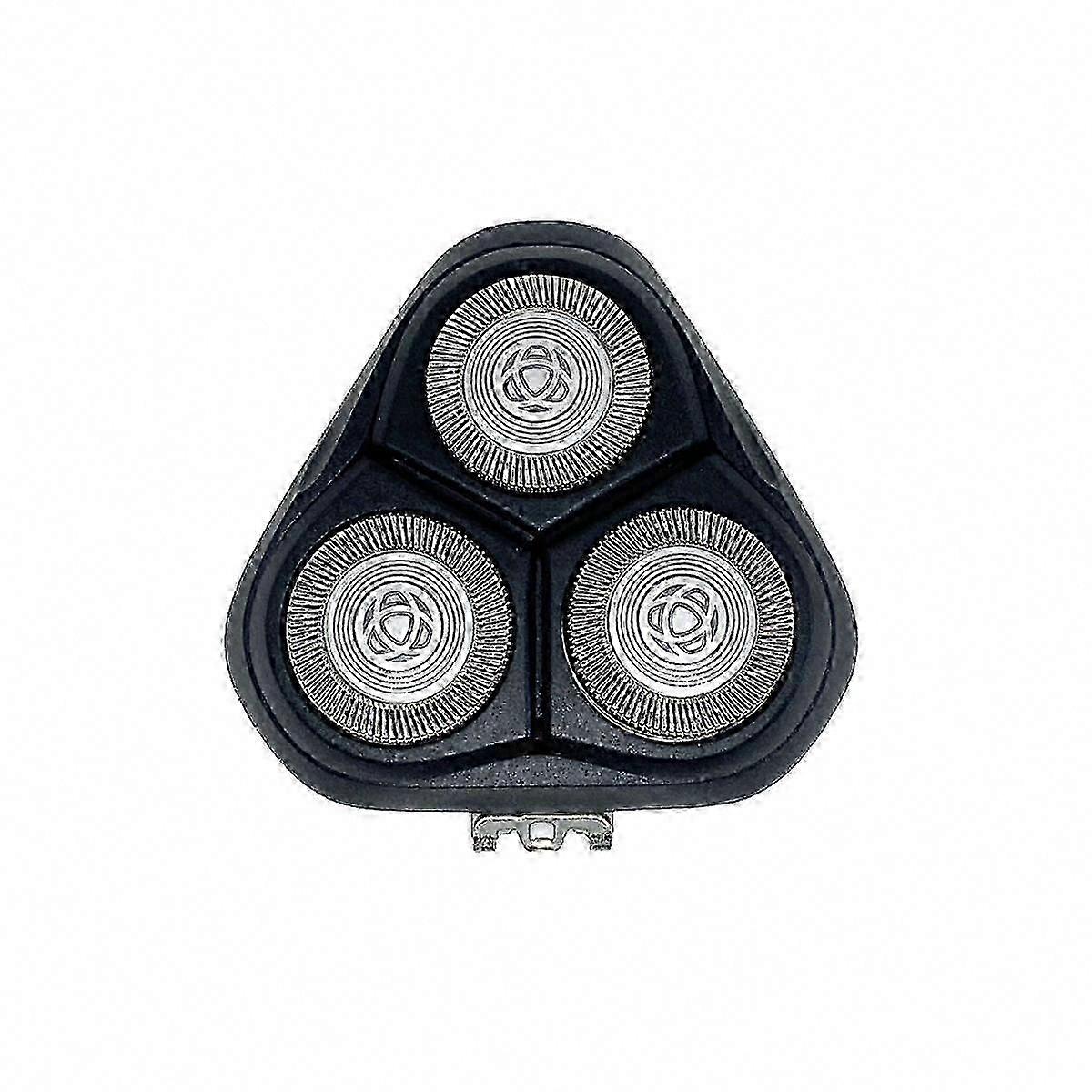 S3000 Replacement Head Compatible with S3101 S3102 S3103 S3201 S3202 S3203 S3205 S3206 S4301 S4302 S4303