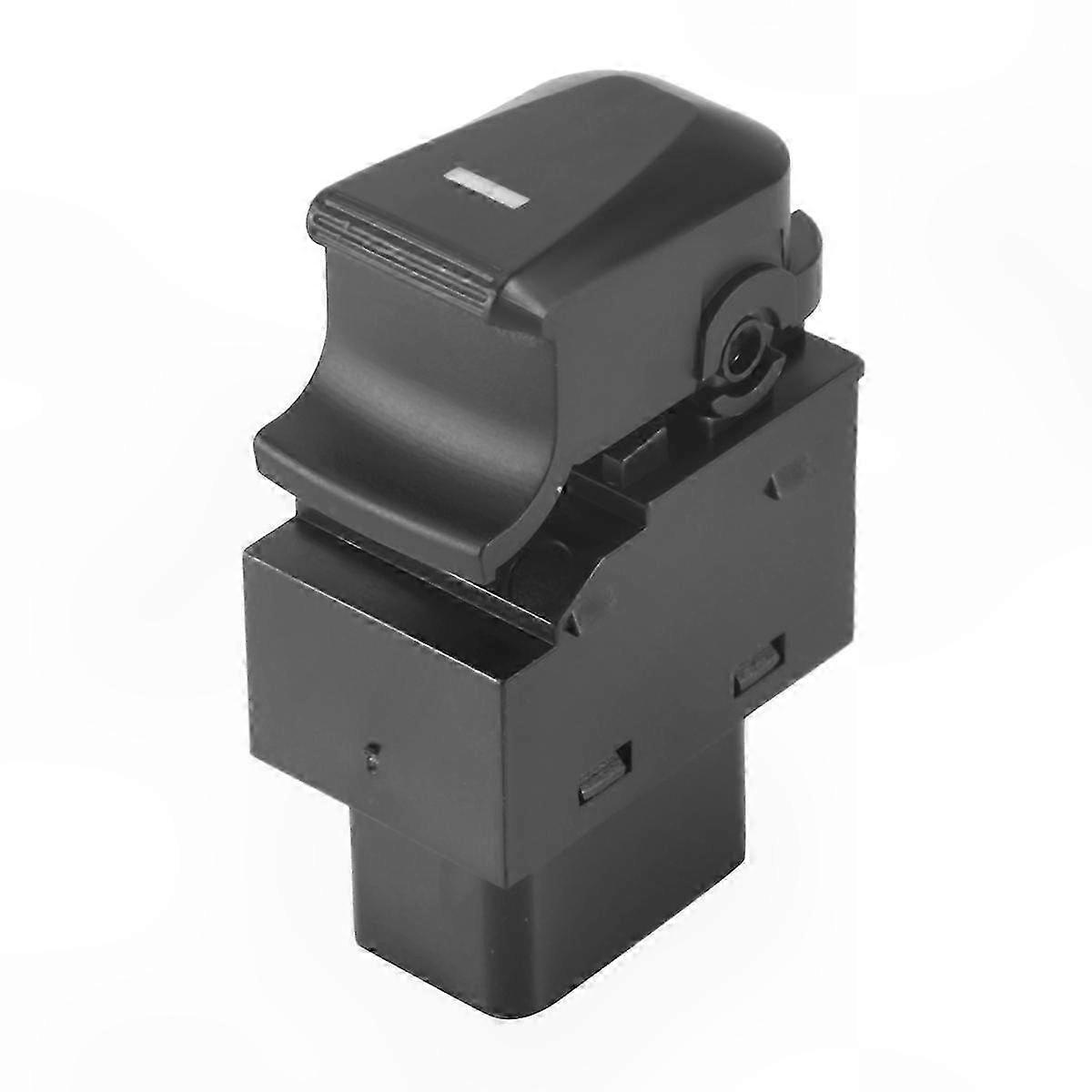 Window Switch for Front Passenger Door Compatible with Hyundai IX35 2010-2015款车型