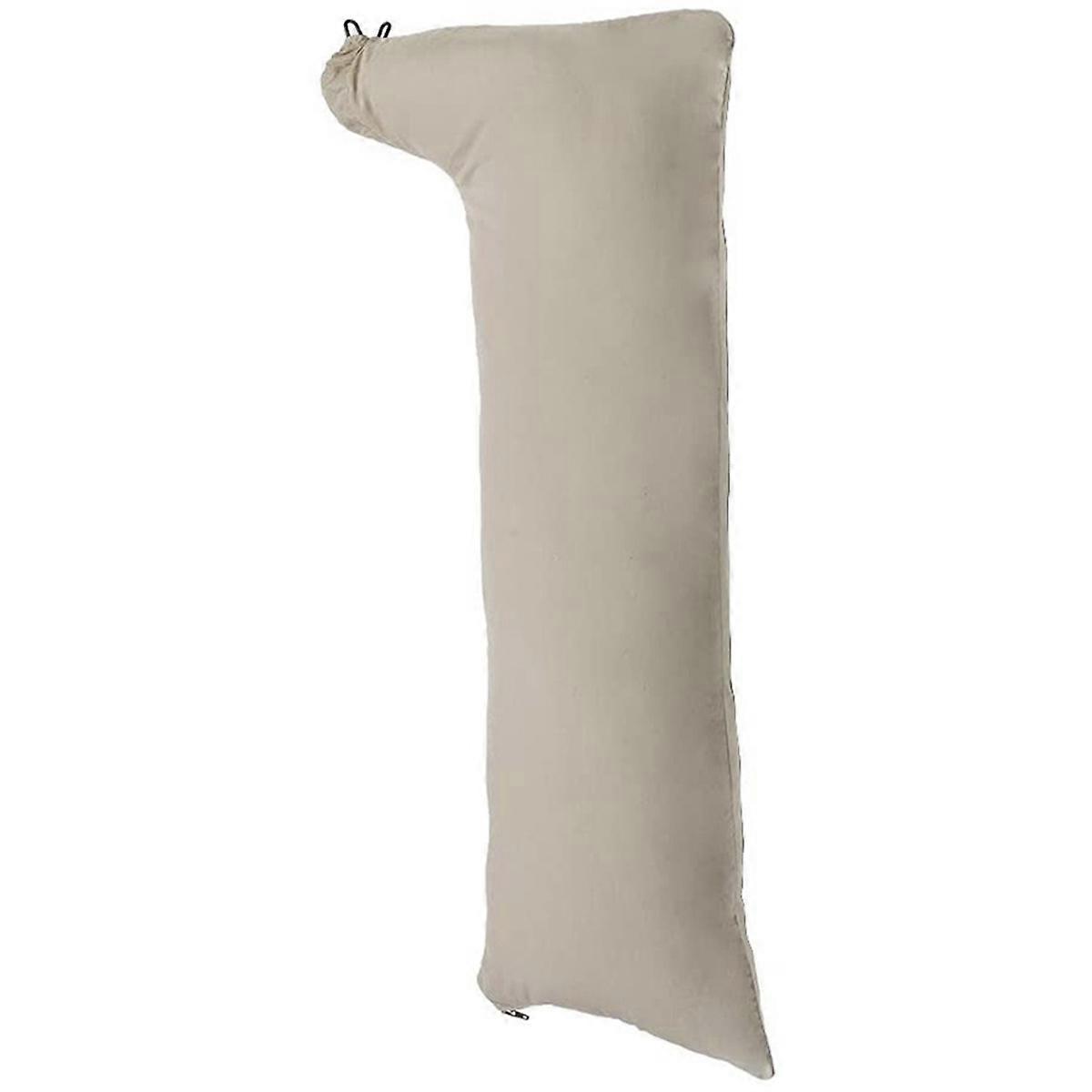 TS1004 Table Saw Dust Collector Bag for ///