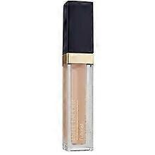 ESTÉE LAUDER Futurist Soft Touch Illuminating Concealer Makeup #4N 6 ml